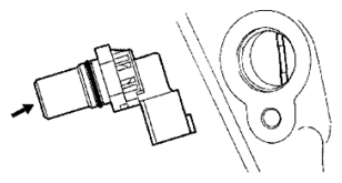 G06868205
