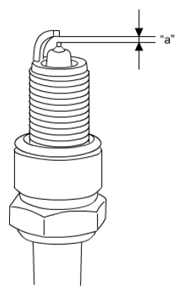 G06868223