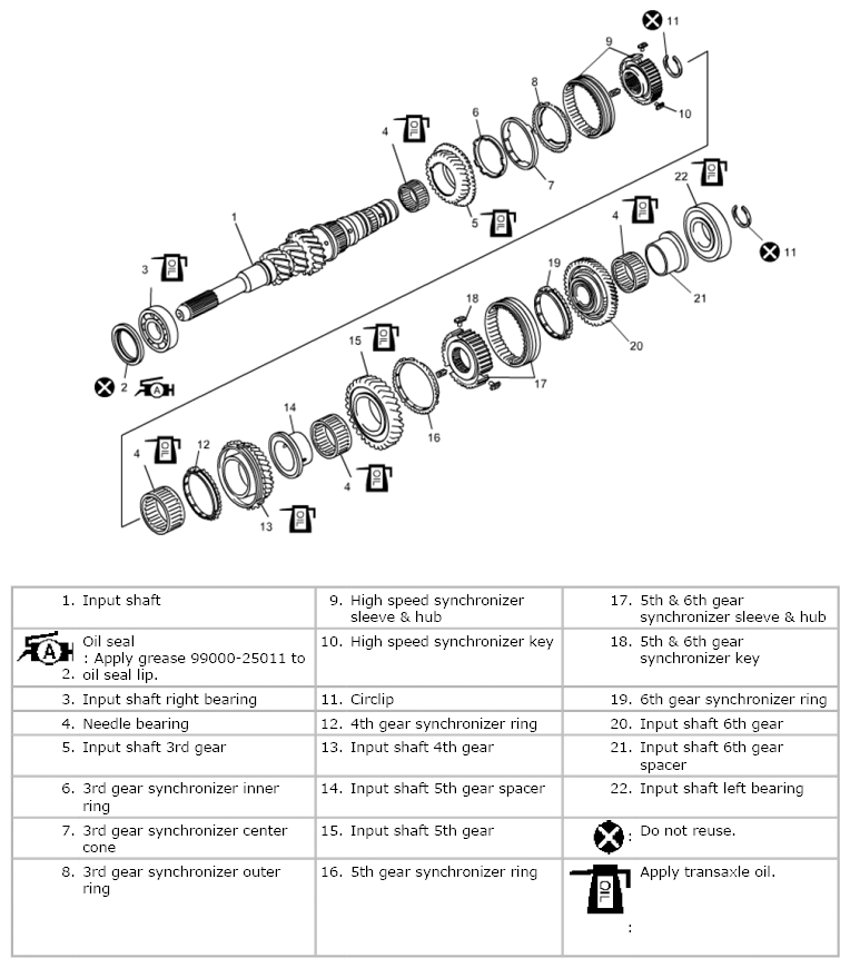 G06868639