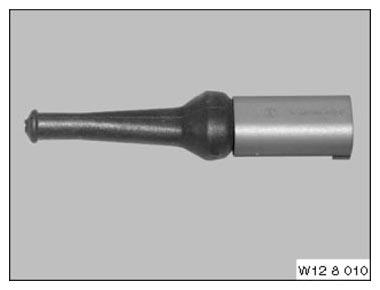 G06869479