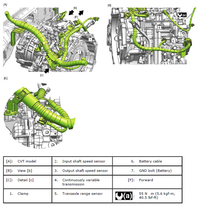 G06871304