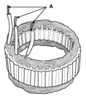 G06873119