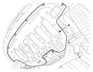 G06873212