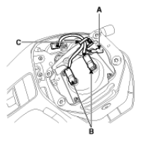 G06873327