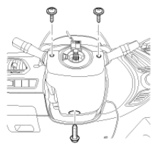 G06873328