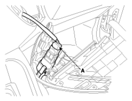 G06873409