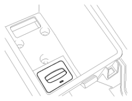 G06873839
