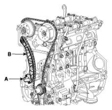G06874150
