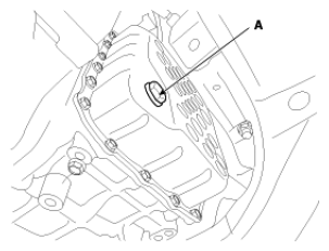 G06874382