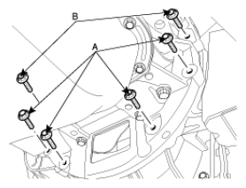 G06874400