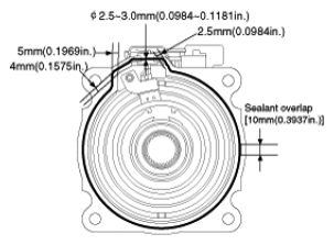 G06874415