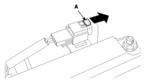 G06875419