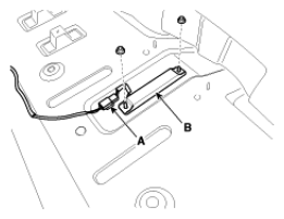 G06875420