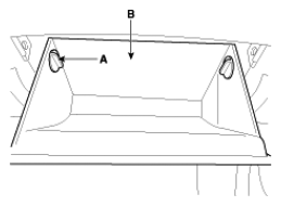 G06875519