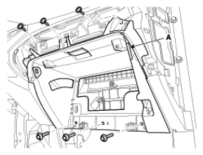 G06875523