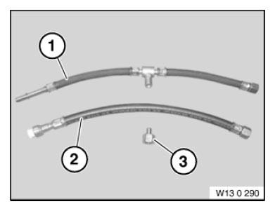 G06876026