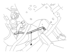 G06879007
