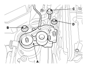 G06879016