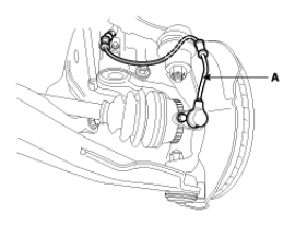 G06879020