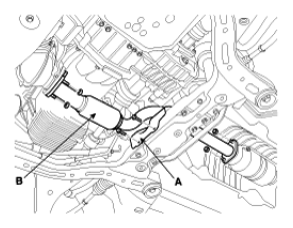 G06879025