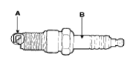 G06879297