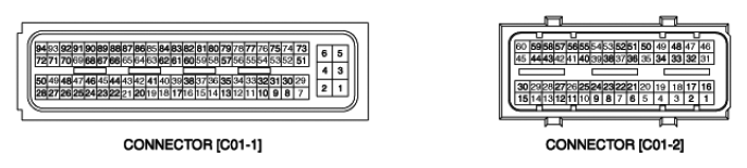 G06879408