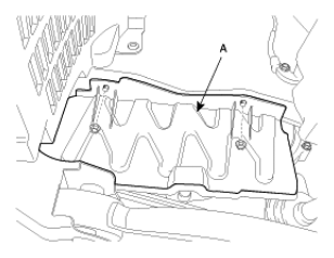 G06879732