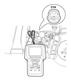 G06879734