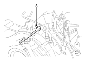 G06879742