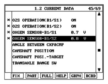 G06881431