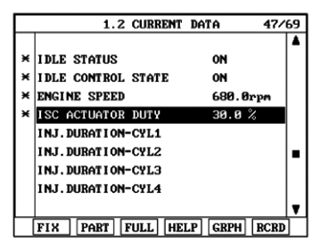 G06881856