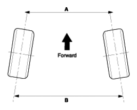 G06882306