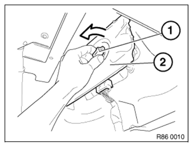 G06886871