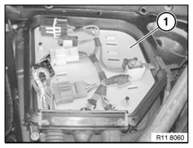 G06888408