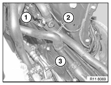 G06888415