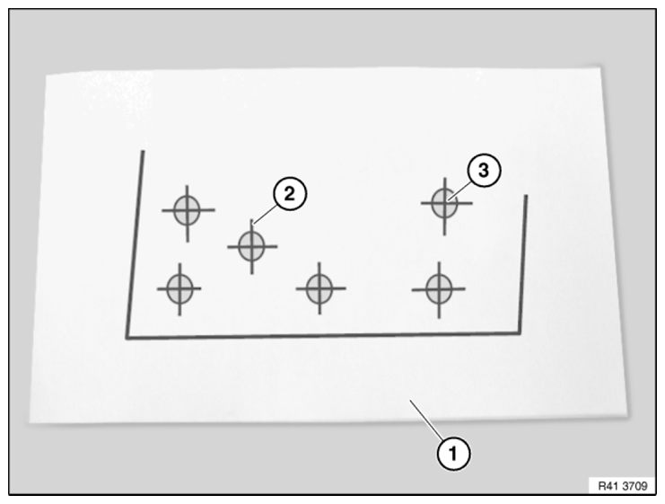 G06890300