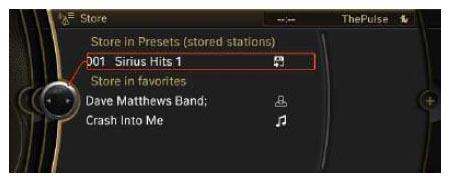 G06896374