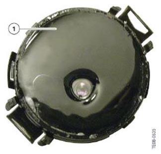 G06925153