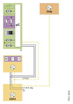 G06925172