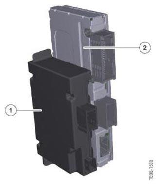 G06925347