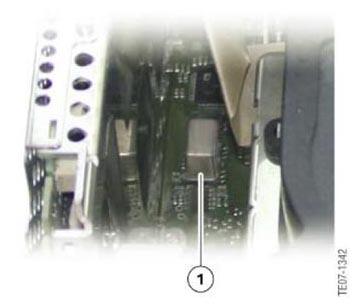 G06925491