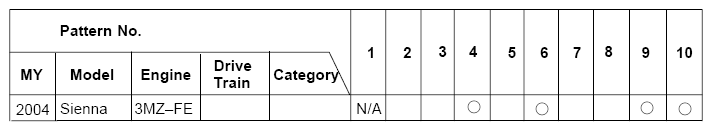 G06928194