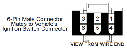 G06931731