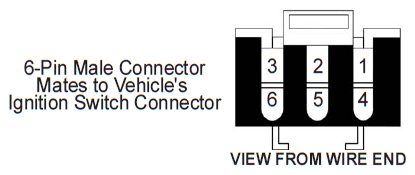 G06931733