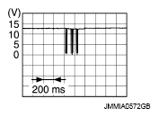 G06934804