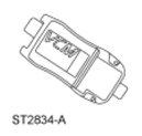 G06938443