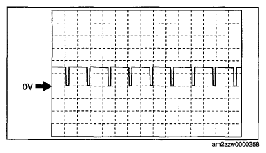 G06940751