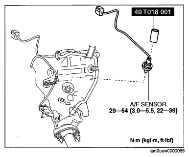 G06940770