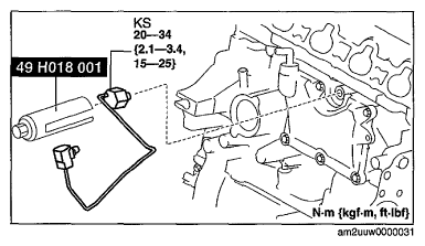 G06940780
