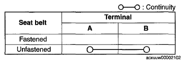 G06941658